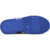 Nike Dunk Low Disrupt Game Royal (W) 5