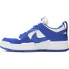 Nike Dunk Low Disrupt Game Royal (W) 3