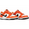Dunk Low Halloween (GS) 2
