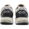 New Balance 1906D Protection Pack Reflection 4