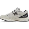 New Balance 1906D Protection Pack Reflection 3