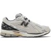 New Balance 1906D Protection Pack Reflection 1