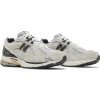 New Balance 1906D Protection Pack Reflection 2