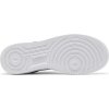 Nike Air Force 1 Low White Black (2022) (W) 5