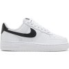 Nike Air Force 1 Low White Black (2022) (W) 1