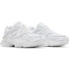 New Balance 9060 Triple White 2