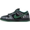 Nike SB Dunk Low There Skateboards 3