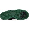 Nike SB Dunk Low There Skateboards 5