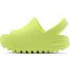 Adidas Yeezy Slide Glow Green (Infants) 3