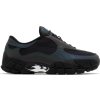Puma Forever Skepta Black Iridescent