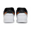 Nike SB Dunk Low Polaroid 4