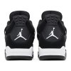 Jordan 4 Retro White Thunder 4