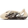 adidas Yeezy Foam RNNR MX Cream Clay 3