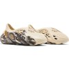 adidas Yeezy Foam RNNR MX Cream Clay 2