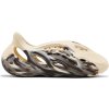 adidas Yeezy Foam RNNR MX Cream Clay 1
