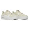 Nike Air Force 1 PLT.AF.ORM Fossil (W) 2