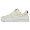 Nike Air Force 1 PLT.AF.ORM Fossil (W) 3
