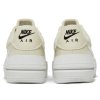 Nike Air Force 1 PLT.AF.ORM Fossil (W) 4