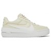 Nike Air Force 1 PLT.AF.ORM Fossil (W) 1