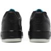 Nike Air Force 1 Low Computer Chip Space Jam (GS) 4