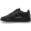 Nike Air Force 1 Low Computer Chip Space Jam (GS) 3
