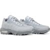 Nike Air Max 95 Wolf Grey 2