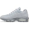 Nike Air Max 95 Wolf Grey 3