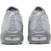Nike Air Max 95 Wolf Grey 4