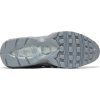Nike Air Max 95 Wolf Grey 5