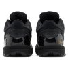 Nike Kobe 4 Protro Gift of Mamba 4