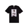 Supreme Tyler The Creator Tee Black 1