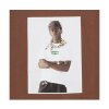 Supreme Tyler The Creator Tee Brown 2
