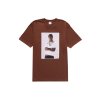 Supreme Tyler The Creator Tee Brown 1