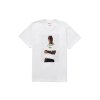 Supreme Tyler The Creator Tee White 1
