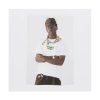 Supreme Tyler The Creator Tee White 2