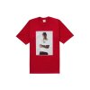 Supreme Tyler The Creator Tee Red 1