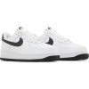 Nike Air Force 1 Low 07 White Black 2