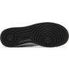 Nike Air Force 1 Low 07 White Black 5