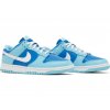 Nike Dunk Low Retro QS Argon (2022) 2