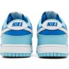 Nike Dunk Low Retro QS Argon (2022) 4