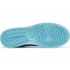 Nike Dunk Low Retro QS Argon (2022) 5