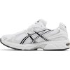 ASICS Gel 1130 White Black 3