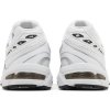 ASICS Gel 1130 White Black 4