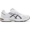 ASICS Gel 1130 White Black 1