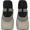 Nike Air Fear of God 1 String The Question 4