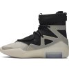 Nike Air Fear of God 1 String The Question 3