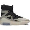 Nike Air Fear of God 1 String The Question 1