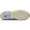 Nike Air Fear of God 1 String The Question 5
