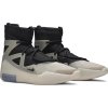 Nike Air Fear of God 1 String The Question 2