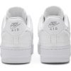 Nike Air Force 1 LX Tear Away Red Swoosh (W) 5
